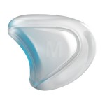 Evora Nasal Cushion by Fisher & Paykel
